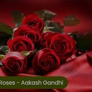 Aakash Gandhi Песни Скачать