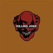 The Death Resurrection Show Remastered Killing Joke