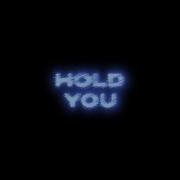 Smi Le Mp3 Smi Le Hold You