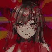 All I Want Is You Epic Orchestral