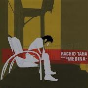 Medina Rachid Taha