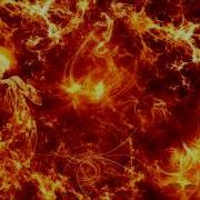 Two Steps From Hell Сила В Тысячу Человек Extended Version