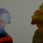 Look Up Feat Andrew Ashong Sadie Walker
