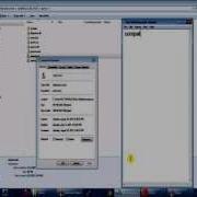 Como Tirar Error No Pawno Unable To Execute Compiler