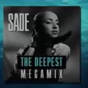 Sade Diamond Dreams Deep House Megamix