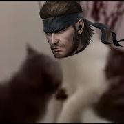 Remember Basic Of Cqc