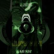Use Headset Ultra Slowed