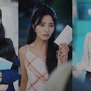 2 First Time Loving Someone Zhang Lei