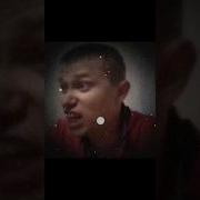 Апасный Будильник