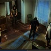 Давайте Прекратим Эту Бесполезную Дискуссию