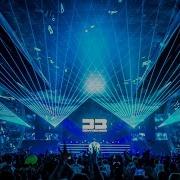 Benny Benassi Live Full Concert 2018