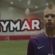 Я Неймар I Am Neymar Jr