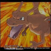 Pokémon Hgss Champion Soundfont