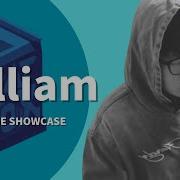 Judge Showcase 2024 Dj Set