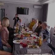 Музыка Для Конкурса Танцы На Стульях Разными Частями Тела