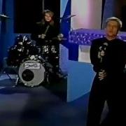Cretu And Thiers When Love Is The Missing Word
