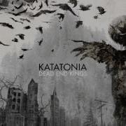 Katatonia The Parting