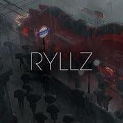 Ryllz Remix