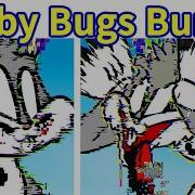 Fnf Piggy Bugs Bunny