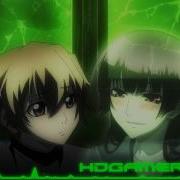 Amnesia Tasogare Otome X Amnesia Ost