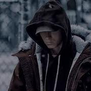 Eminem My Story 2019