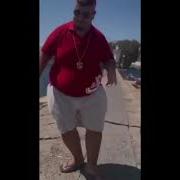 Скибиди Доп Доп Басс