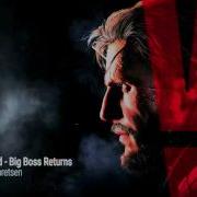 Big Boss Theme