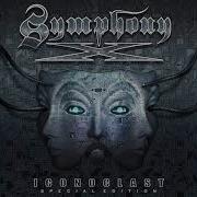 Symphony X 2011