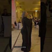 Патимат Расулова Идрис И Джамиля Концерт Патимат Расулова