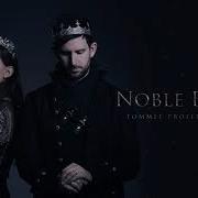 Noble Blood