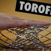 Torus