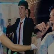 Зафар Гулматов Туёна