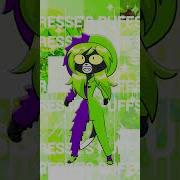 Garten Of Banban Transformation 2 Rocky Rakoon Animation Meme Shorts Tiktok Viral