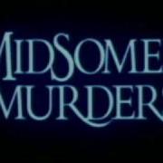 Midsomer Murders Theme