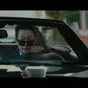 Клип К Дораме Парень Внутри Меня The Man Inside Me 내 안의 그놈