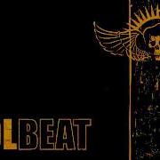 Volbeat Evelyn