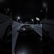 Я Не Смогу Полюбить Ее Так Как Любил Тебя