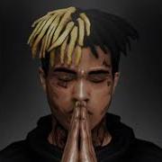 Xxxtentacion Hope На Русском Cover