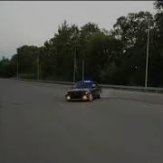 Видео Для Статуса Ватсап Bmw 12