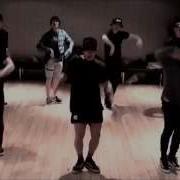 Mirrored And Slow 75 Bigbang Bang Bang Bang Dance Practice