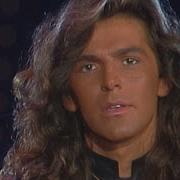 Modern Talking Atlantis Is Calling Die Hundertausend Ps Show 06 09 1986