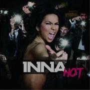 Inna Love Instrumental Version