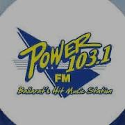 Radioshow Power Fm