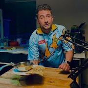 Самый Лучший Асмр