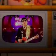 Jumpy Mungo Jerry In The Wintertime