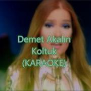 Demet Akalin Karaoke