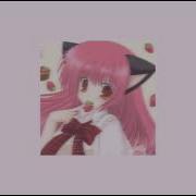 Tic Tac Capsule Low Quality