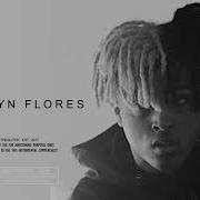 Jocelyn Flores Минус