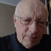 Канада Встреча Главных Зеленский Ними
