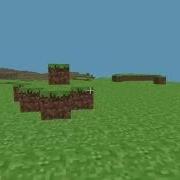 Minecraft Old Alpha Rd 161348